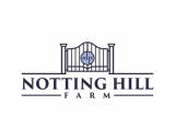 /public/logoimage/1556113671Notting Hill Farm.png